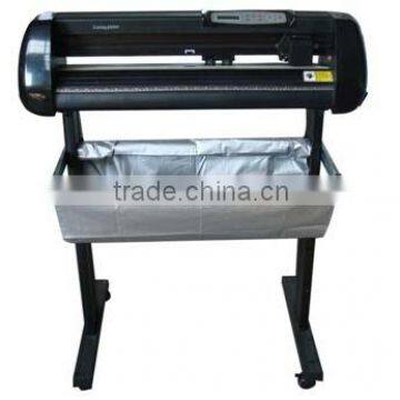 JK721 cutting plotter( luxurious model)