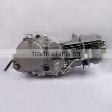 4 stroke engine parts motorcycle engine assembly