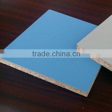 laminated chipboard price