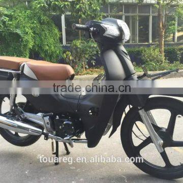 High quality super C90 cub motorcycle with good price