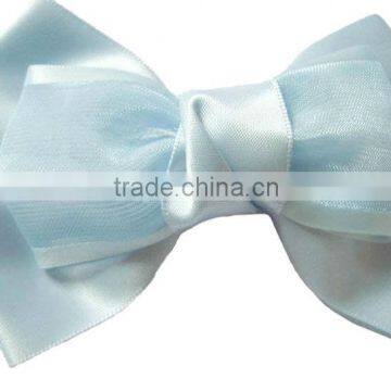 wholesale fashion cheap hair bows HD-09