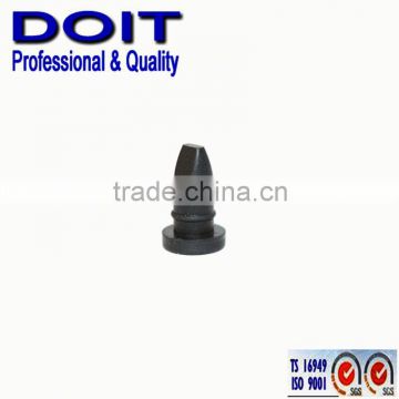 Factory price refrigeration parts rubber ball check valves