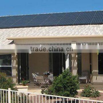 20KW Solar Products The Higher Price photo-2