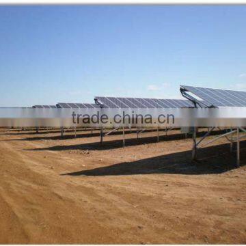 2014 NEW High Efficiency 250KW by IPM or IGBT of Mitsubishi Technology Household Solar Power Generator photo-2