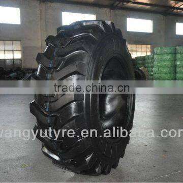 1400-24 1300-24 G2 OTR mining tyre