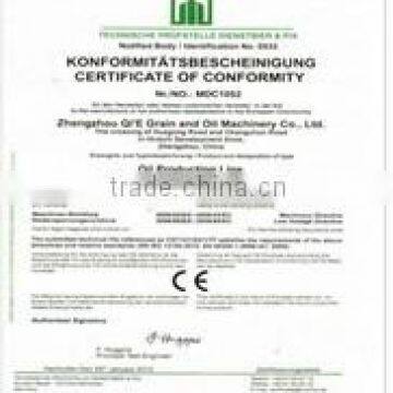 Professional Palm Kernel Oil Processing Machine Manufacturer,palm Oil Plant Machinery