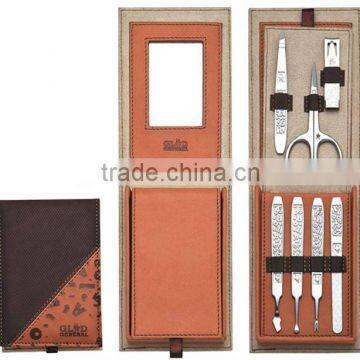 Manicure set STB300-033