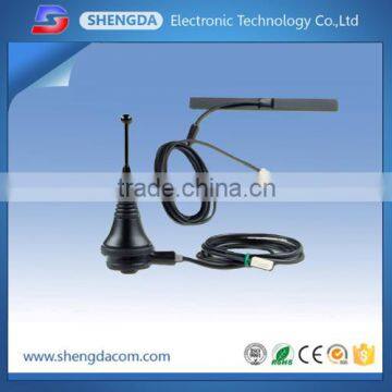 433MHz Outdoor Antenna