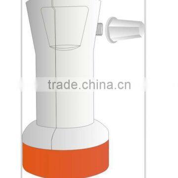 Fuji Lnb Good Quality and Competitive Price photo-2