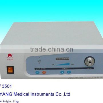 Xenon light source / surgical lighting equipment