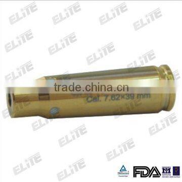 low consumption laser pointer for rifle ELITE bore sight for rifle