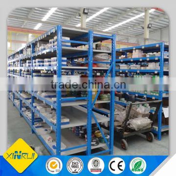 wholesale boltless storage rack shelves