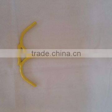 Metal Powder Coated Cable Hanging Hook photo-3