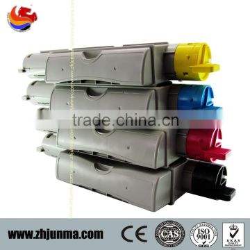 toner cartridge toner chip for xerox 6360 factory direct sale top quality products for xerox toner chip for xerox 6360