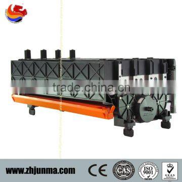 Drum Unit Compatible for Xerox Docuprint C1110 Premium Imaging photo-4