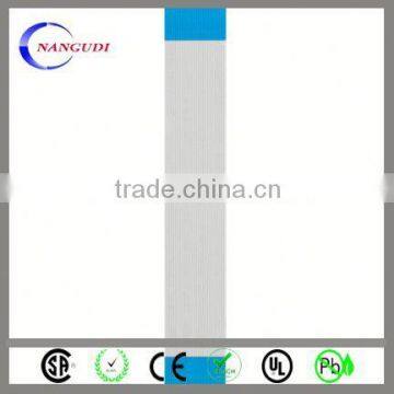 best China oem 20 pin flat cable ffc