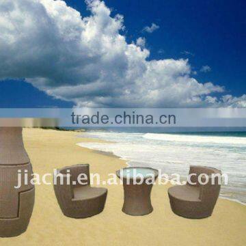 Outdoor Coffee Table Set products