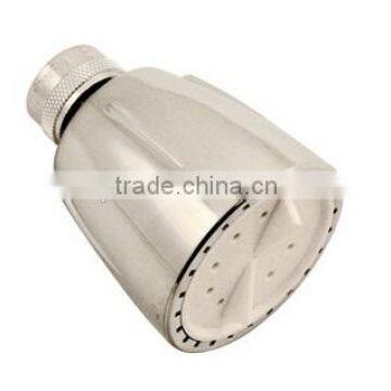 ABS Shower/Small Shower Head/Single Function Shower Head Quality Choice