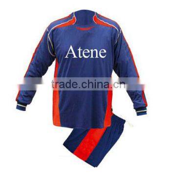 soccer jersey,custom soccer jersey sscjl023