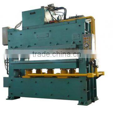 press machine in press hot press machinery hydraulic press machine