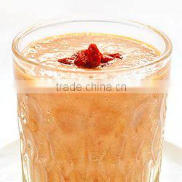 Ningxia Nutritious Dried Goji Berries Goji Berry Dried Fruit Dried Wolfberry Chinese Wolfberry ,Chinese Matrimony Vine, Lycium photo-5