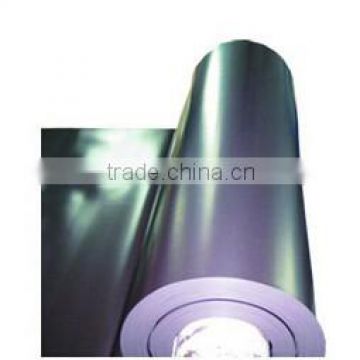 Plain magnetic sheet, adhesive magnetic sheet,erasable magnetic sheet,vinyl sheet, all kinds of lamination sheets