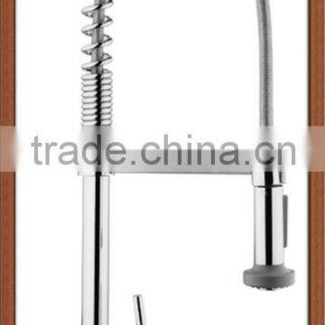 luofa new designed kitchen faucet tap