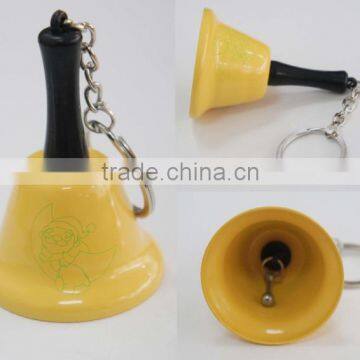 Festival Gift Couple Bell photo-2