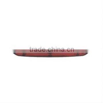 Car Stop Light for Ford Mondeo 2010-2012