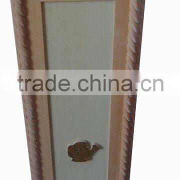 JINLINYUAN Direct Sale Wooden Wine Box With 2 Bottle,welcome to Order photo-4