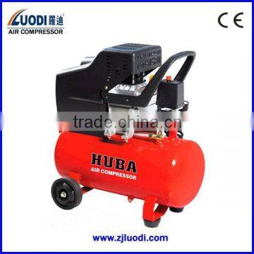 high pressure air compressor price