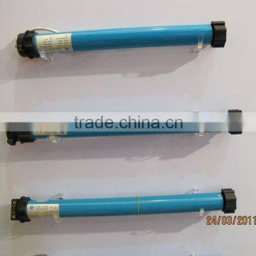 High Quality AC Tubular Motor