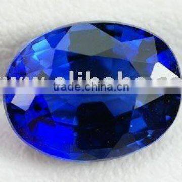 Tanzanite