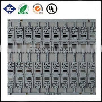 Printed Circuit Board Printer/pcb Product/printed Wiring Boards photo-2