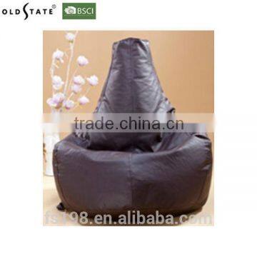 Waterproof fabric beanbag/sofa
