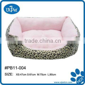 2015 new cheap pet bed