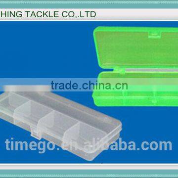 Chinese Manufactory Fishing Tackle Box Fishing Box