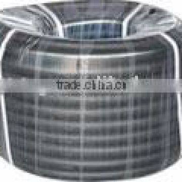 air rubber hose