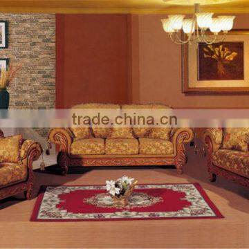 The Best Sofa for Sex Sectional Sofa White Leather Italian Style Furniture photo-3