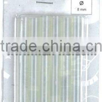 HOT MELT GLUE STICKS W052-2003