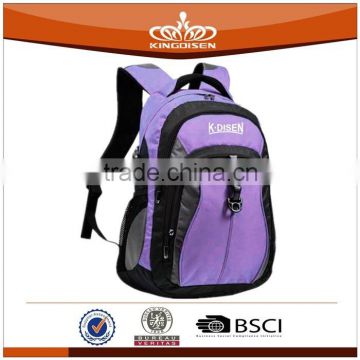 Lead phthalated free sport bags, jane sport backpack, travel bags