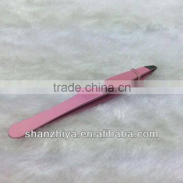 Eyebrow Tweezers