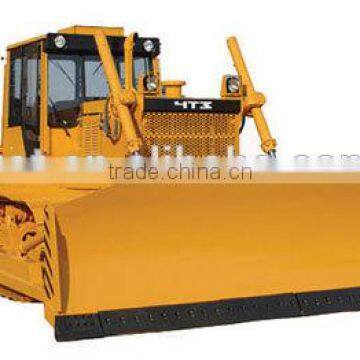 new bullozer 165hp,200hp,300hp China bulldozer