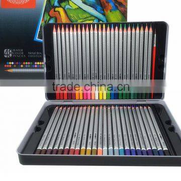 Premium/High Quality 72 color pencil set For Professional Artists,360 colors