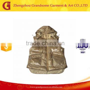 cheap waistcoat designs for women, latest fashion waistcoat