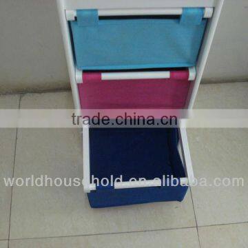 Kids Furniture Wholesale, Storage Cabinet photo-3