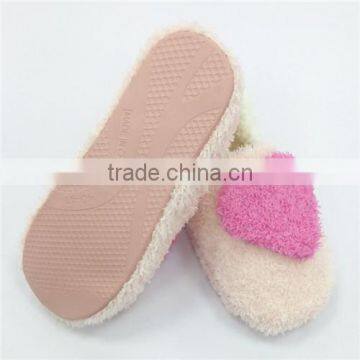 New Product European Winter Zapatillas Shoe photo-3