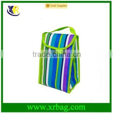 2015 ladies promotional beach cooler bag