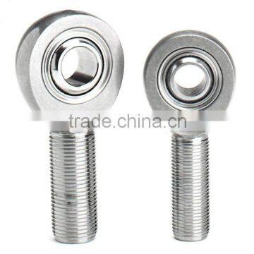 Inch series Stainless steel rod end