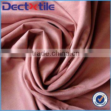 textile and fabrics textile imported textile imported fabric from China